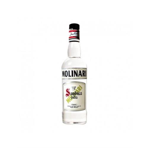 molinari-sambuca-extra