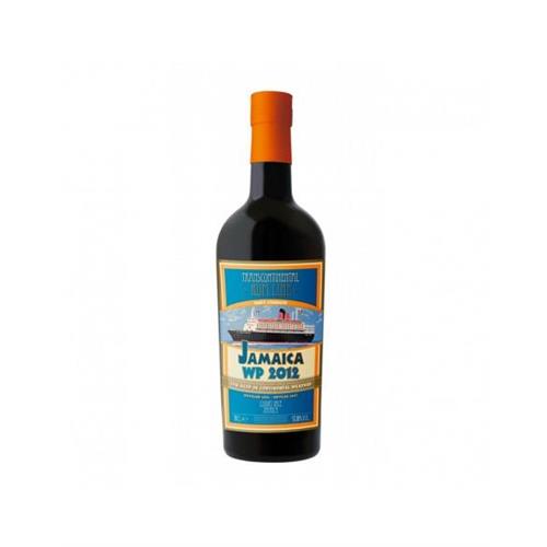 transcontinental-rum-line-sample-5-cl-jamaica-wp-2012