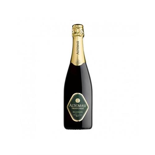 altemasi-brut-millesimato-trento-doc-magnum