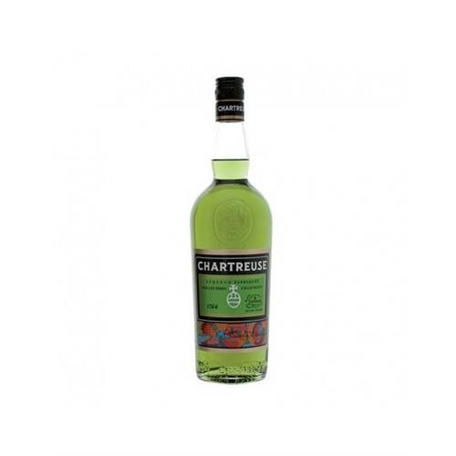 chartreuse