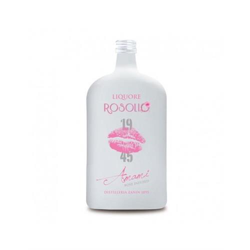 distilleria-zanin-liquore-rosolio