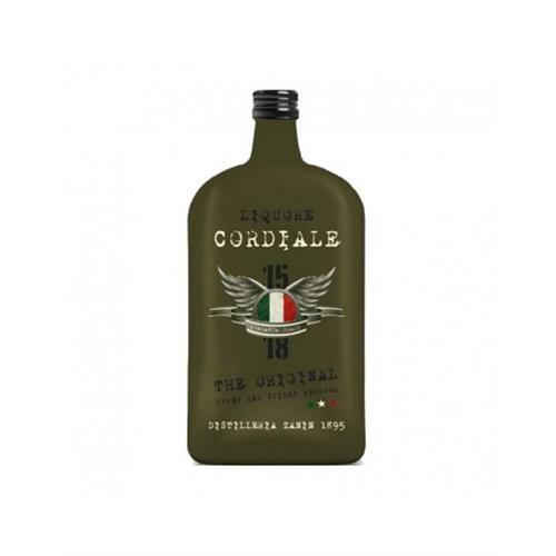 distilleria-zanin-liquore-cordiale