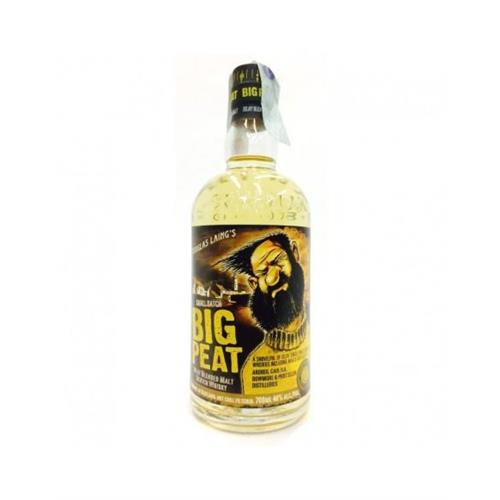 douglas-laing-s-big-peat-islay-blended-malt-scotch-whisky