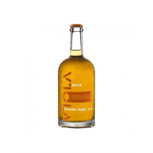 viola-bionda-lager-5-6