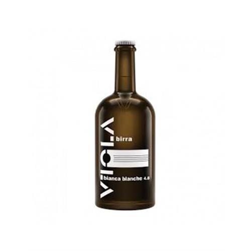 viola-blanche-4-8