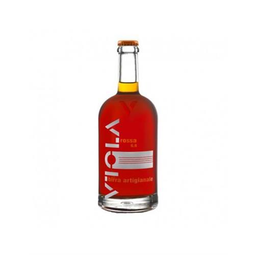 viola-rossa-red-ale-6-6