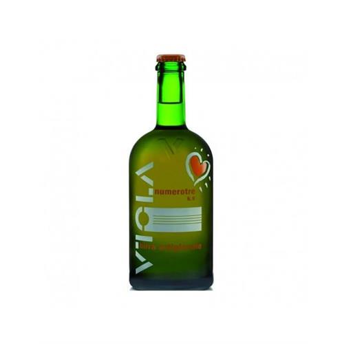 viola-numerotre-pale-ale-6-9