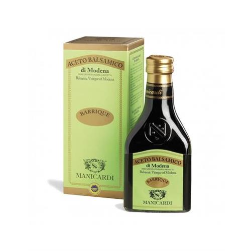 manicardi-aceto-balsamico-di-modena-igp-barrique