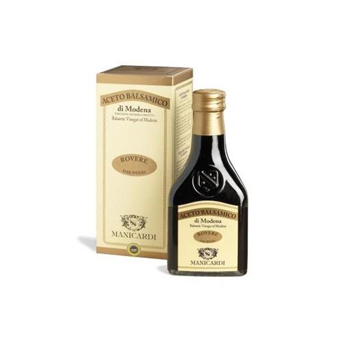 manicardi-aceto-balsamico-di-modena-igp-rovere