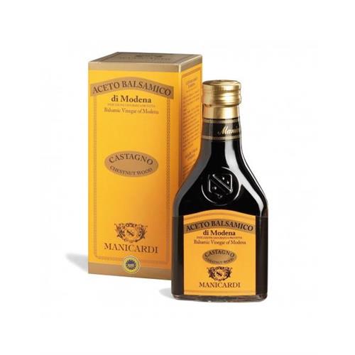 manicardi-aceto-balsamico-di-modena-igp-castagno