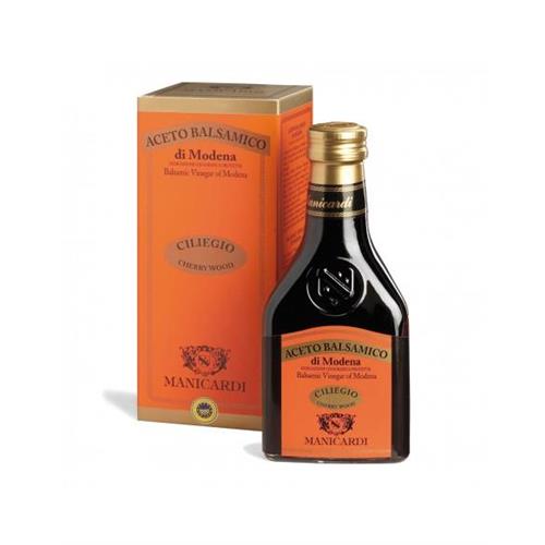 manicardi-aceto-balsamico-di-modena-igp-ciliegio