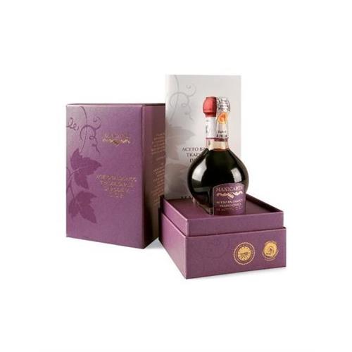 manicardi-aceto-balsamico-di-modena-dop-affinato