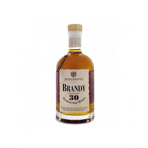 monte-sabotino-great-reserve-30-years-with-box