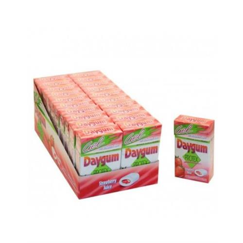 perfetti-protex-fragola-x-20-astucci-s-z