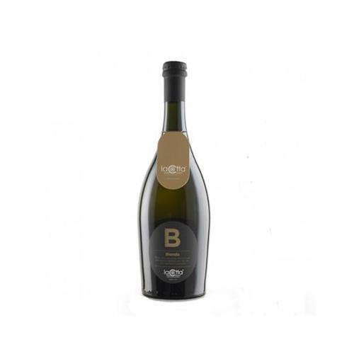 la-cotta-bionda