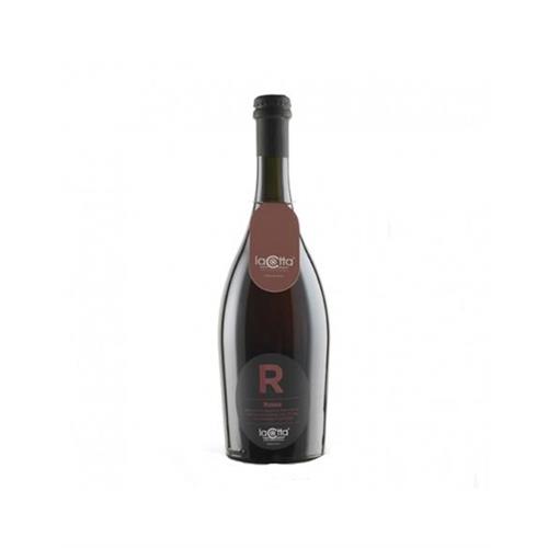 la-cotta-rossa