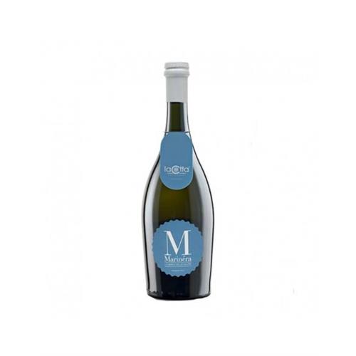 la-cotta-marinera-bianca