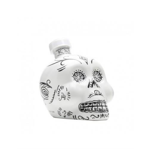 kah-blanco