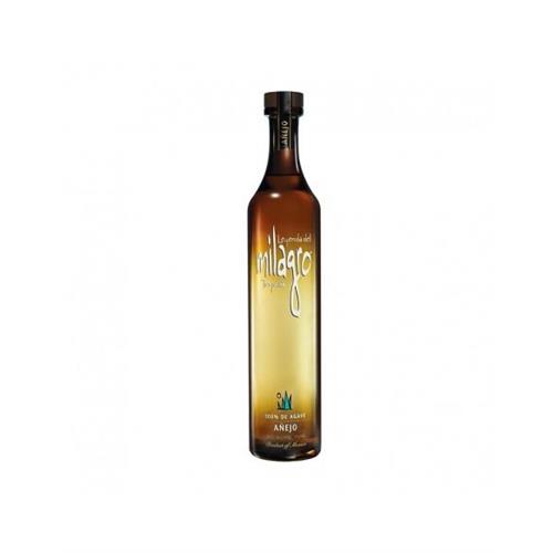 milagro-anejo