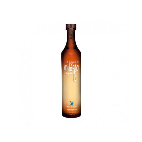 milagro-reposado