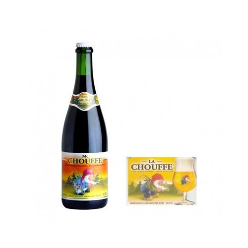 brasserie-d-achouffe-brune-coaster