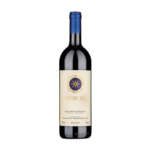 tenuta-san-guido-sassicaia-2015