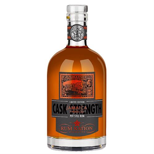 rum-nation-jamaica-7-anni