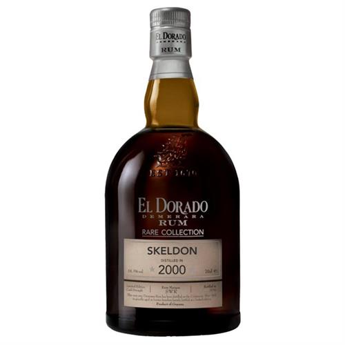 el-dorado-rare-collection-skeldon-2000-astucciato