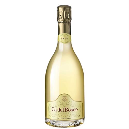 ca-del-bosco-cuv-e-prestige-franciacorta-docg