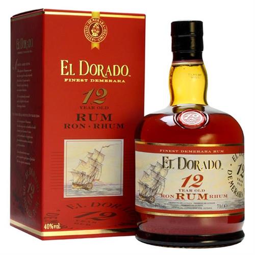 el-dorado-demerara-12-y