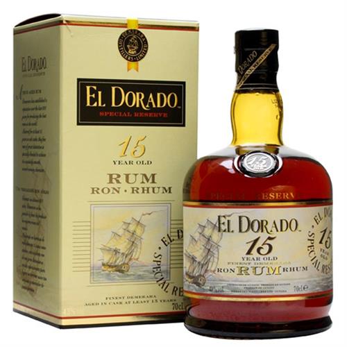 el-dorado-demerara-15-anni