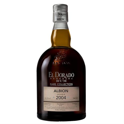 el-dorado-rare-collection-albion-2004-astucciato