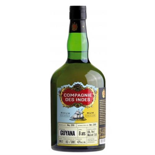 compagnie-des-indies-guyana-port-mourant-8-ans