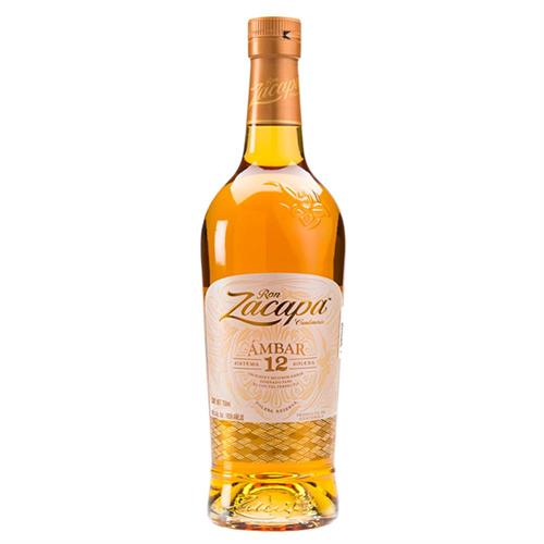 zacapa-ambar