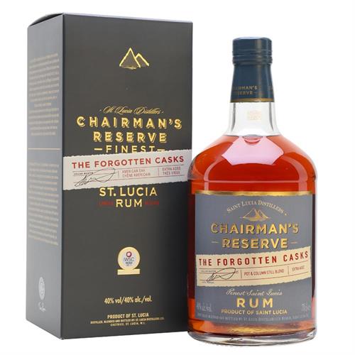 saint-lucia-distillers-chairman-s-reserve-the-forgotten-casks