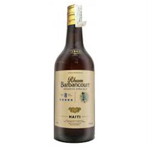 rhum-barbancourt-8-years