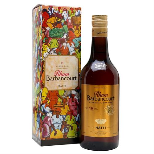 rhum-barbancourt-r-serve-du-domaine-15-year-old