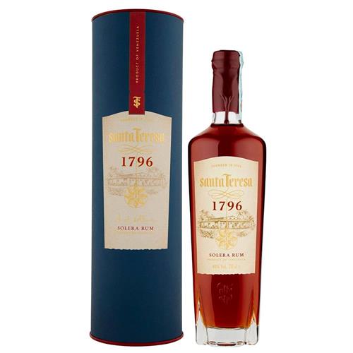 santa-teresa-ron-antiguo-de-solera-1796