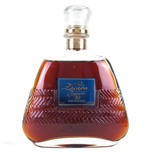 zacapa-centenario-30-anni-anniversario