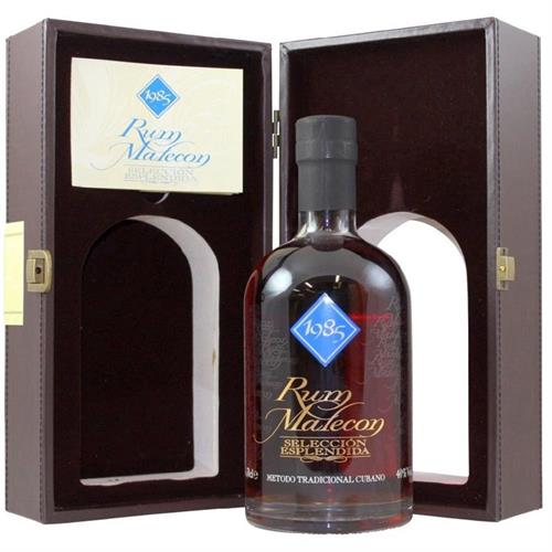 rum-malecon-seleccion-esplendida-1985