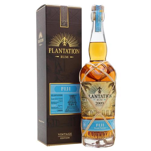 plantation-fiji-2009-vintage-edition