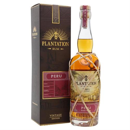 plantation-peru-2004-vintage-edition