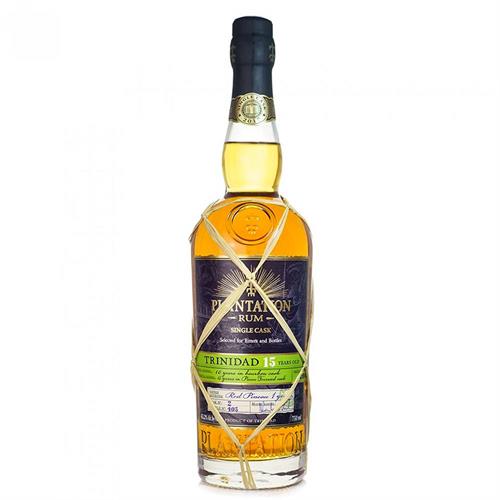 plantation-trinidad-15-y-single-cask-limited-edition