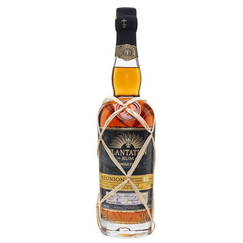 plantation-reunion-12-y-single-cask-limited-edition