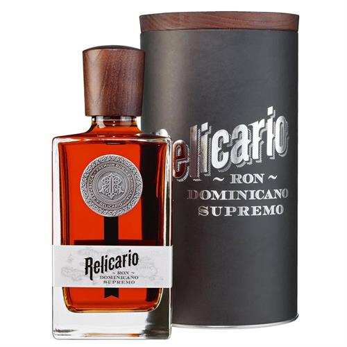 rhum-relicario-supremo