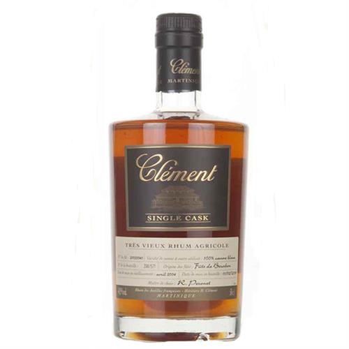 clement-single-cask-limited-edition
