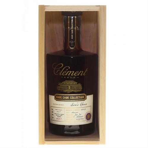 cl-ment-sassicaia-rare-cask-collection-2014