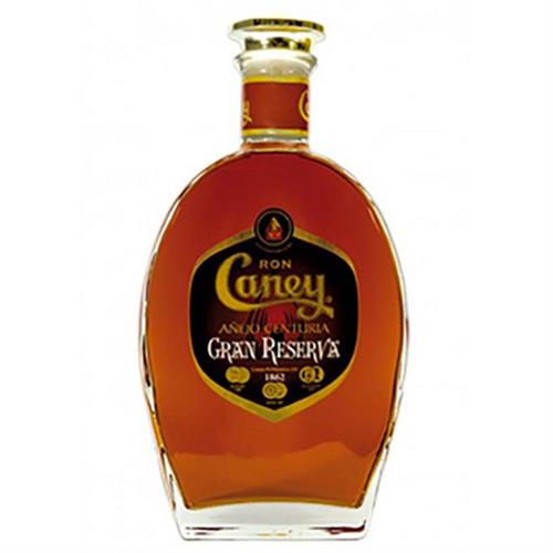 caney-centuria-gran-reserva