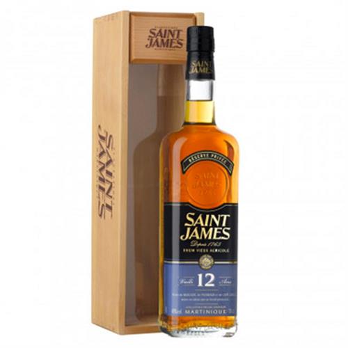 rum-saint-james-vieux-agricole-12-years
