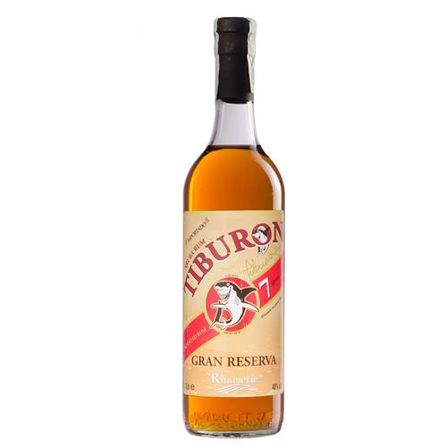 tiburon-gran-reserva-7-years-old